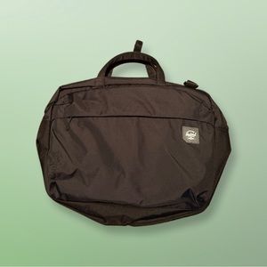Herschel Supply Co. Messenger Bag/Backpack